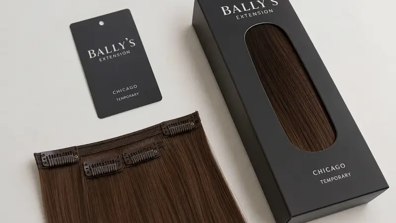 Bally's Chicago Casino Secures Temporary License Extension