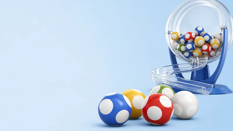 Kemenangan Besar Mega Millions di Florida: Hadiah $4 Juta Diraih