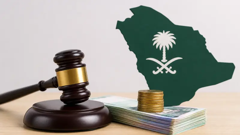 KSA Denda 711 B.V. Sebesar €886.000 Akibat Lalai Mengawasi Pemain