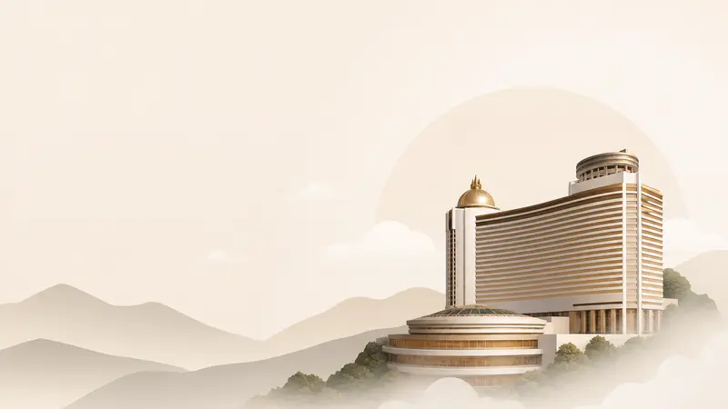 Genting Malaysia Hentikan Rencana Modal Baru Empire Resorts Usai Utang Lunas (v5)