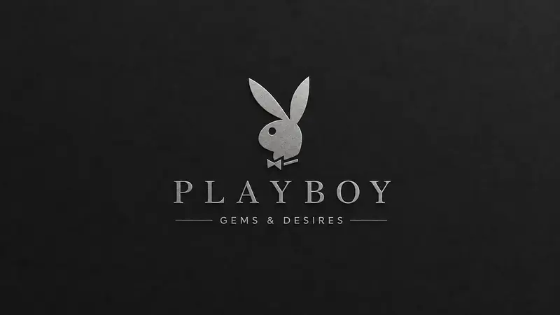 Keajaiban Dunia Mewah dalam Slot Playboy Gems and Desires