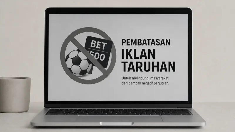 Langkah Baru Buenos Aires dalam Mengendalikan Iklan Judi Online