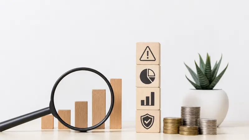 Langkah Komisi Perjudian Inggris Meluncurkan Evaluasi Risiko Finansial Secara Bertahap