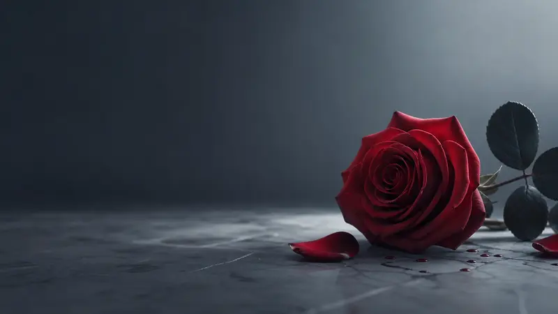 Menelusuri Daya Tarik dan Keunggulan Slot Immortal Romance