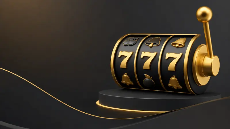 Mengungkap Petualangan Dinamis di Slot Super Serge