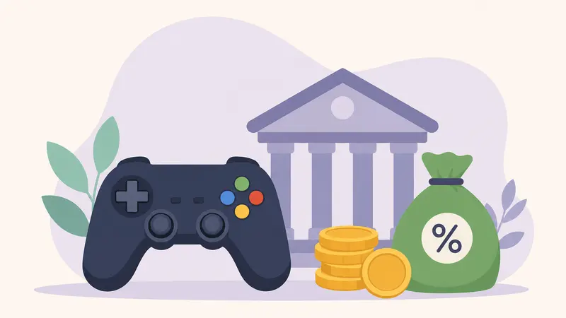 Pendapatan Macau dari Pajak Gaming Capai US$6,3 Miliar di Semester Pertama 2026