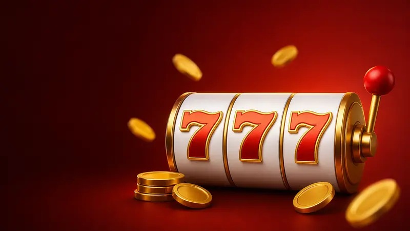 Rasakan Adrenalin di 777 Smash Slot Online Bertema Konstruksi