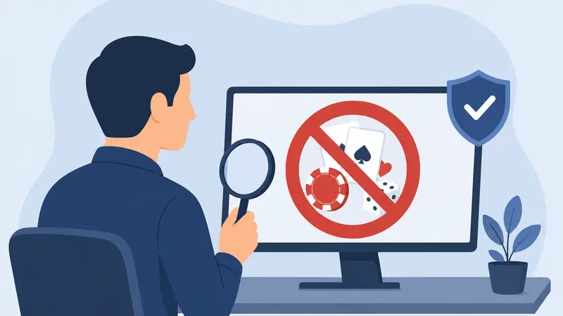 Thailand Intensifkan Kontrol atas Judi Online dan Pembajakan Selama Piala Dunia