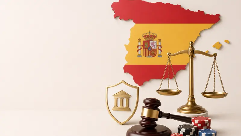 Transformasi Kebijakan Perjudian di Spanyol: Menyongsong Era Baru