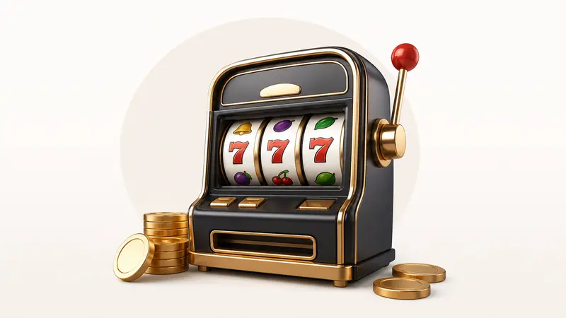 Velvix Memperkuat Posisi di Filipina dengan Kerjasama Mesin Slot Bersama LaVie