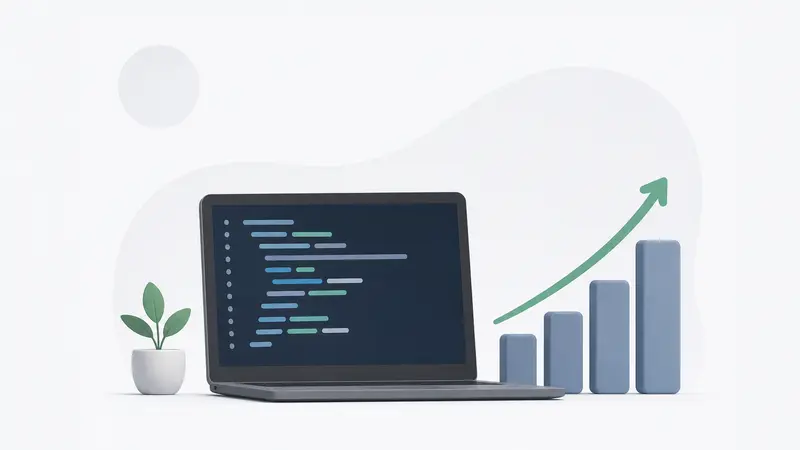 Codere Online Catat Rekor berkat Pertumbuhan di Spanyol dan Meksiko