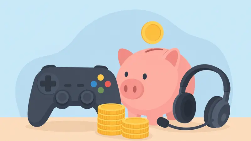 PAGCOR Tetapkan Tarif Minimum Baru untuk Operator Gaming Online Mulai 2026