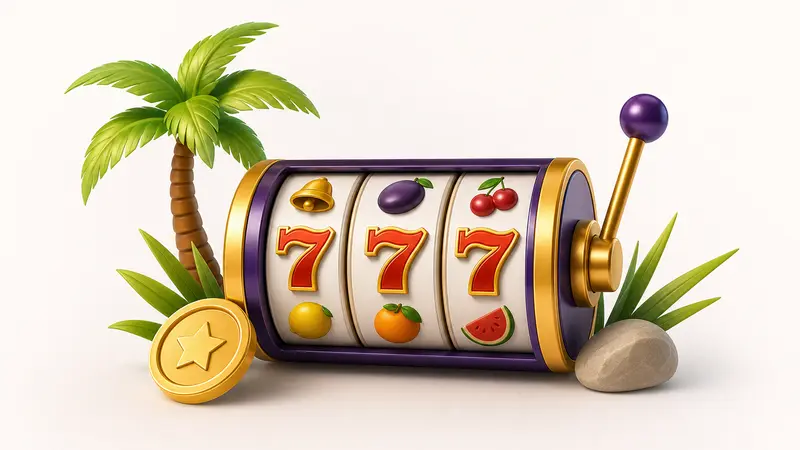 Petualangan Pantai dengan Club Mamaia Slot dari Pragmatic Play