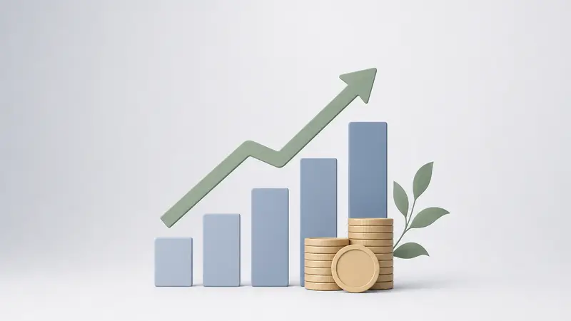 PhilWeb Catatkan Keuntungan Signifikan di Q2 2026: Pendapatan Gaming Online Meroket