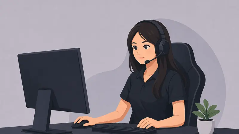 Relokasi Bisnis Gaming ke Port City Sri Lanka: Perubahan Tren di Pasar Online