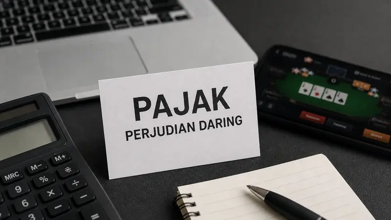Irlandia Hapus Usulan Pajak dari Rencana Keuangan UE