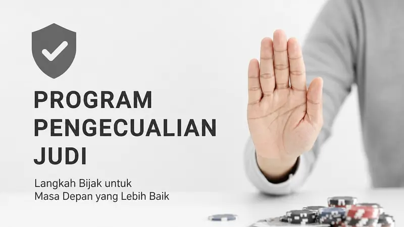 PAGCOR Tingkatkan Program Pengecualian Perjudian hingga 40.000: Implikasi dan Hambatan